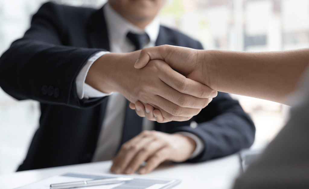 The Power of Assessments in Hiring and Leadership Pipeline Development